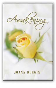 Awakening | JoAnn Durgin